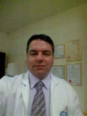 spescialiste de la chirugie plastique et cosmetique-avec docteur KAMAL SALEH--������� ����� ������� �������- ������� ���� ���� ����  - ���-  ������ �������--DR.KAMAL  HUSSEIN  SALEH COSULTANT    COSMETIC   &  PLASTIC  SURGEON- QATAR- AL   EMADI HOSPITAL